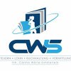 cws-2